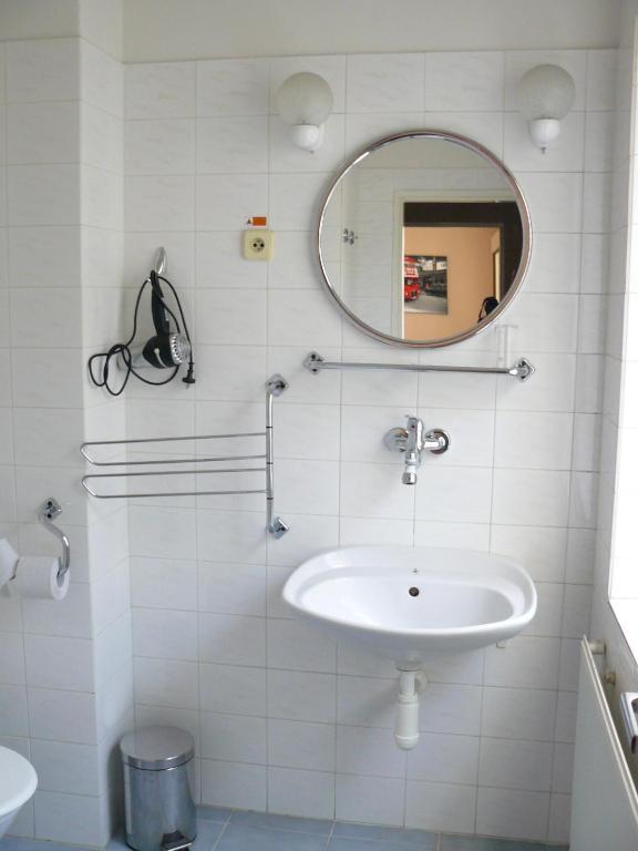 Hotel Bílá Růže Brno Quarto foto