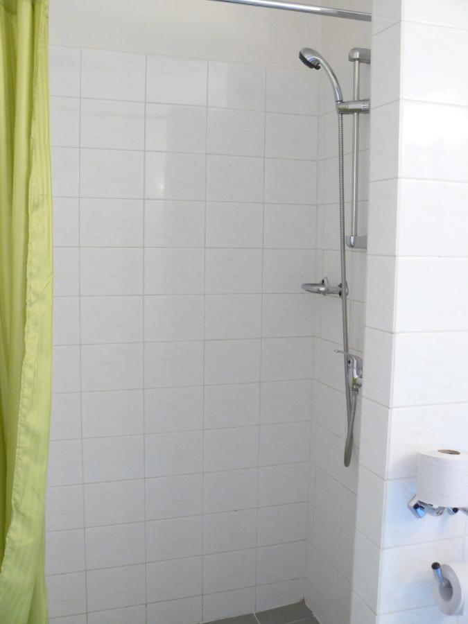Hotel Bílá Růže Brno Quarto foto